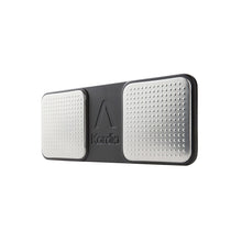 AliveCor KardiaMobile ECG for iPhone and Android Free Express Post