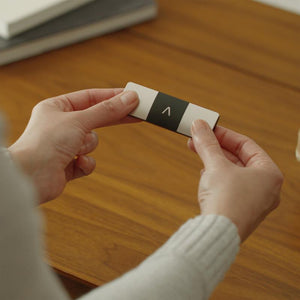 AliveCor KardiaMobile 6L ECG