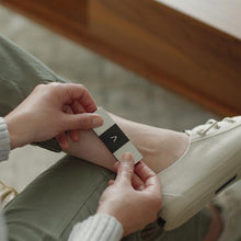 AliveCor KardiaMobile 6L ECG