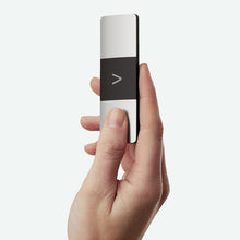 AliveCor KardiaMobile 6L ECG
