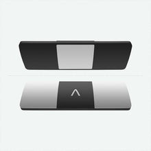 AliveCor KardiaMobile 6L ECG
